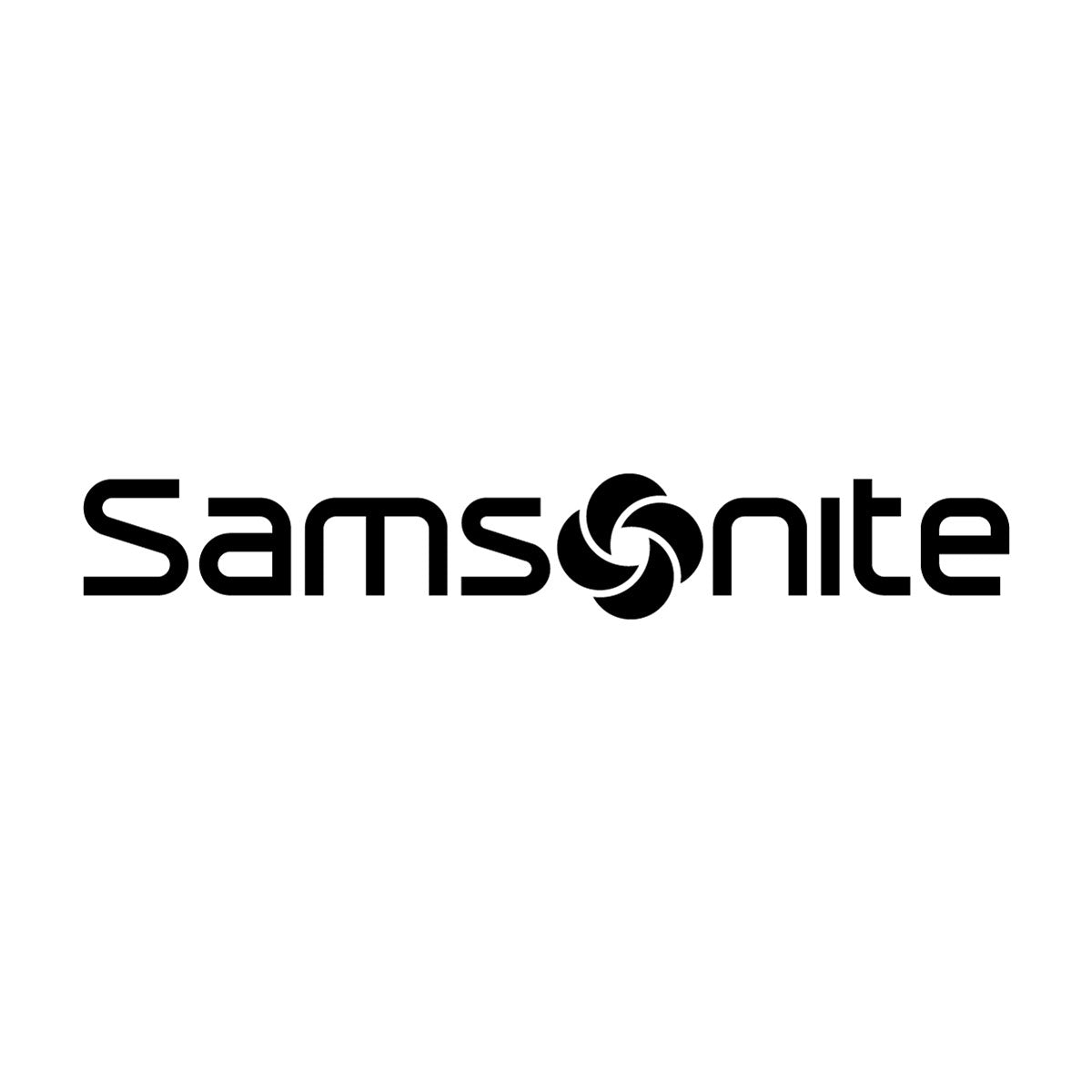 Servicio - Samsonite Chile