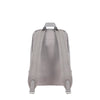 Mochila para mujer BE-HER Iron Grey S