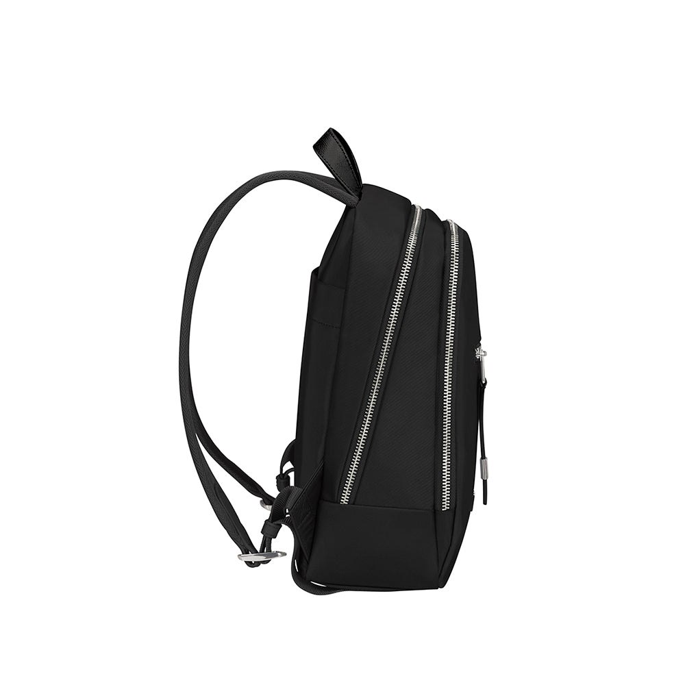 Mochila para mujer BE-HER Black S