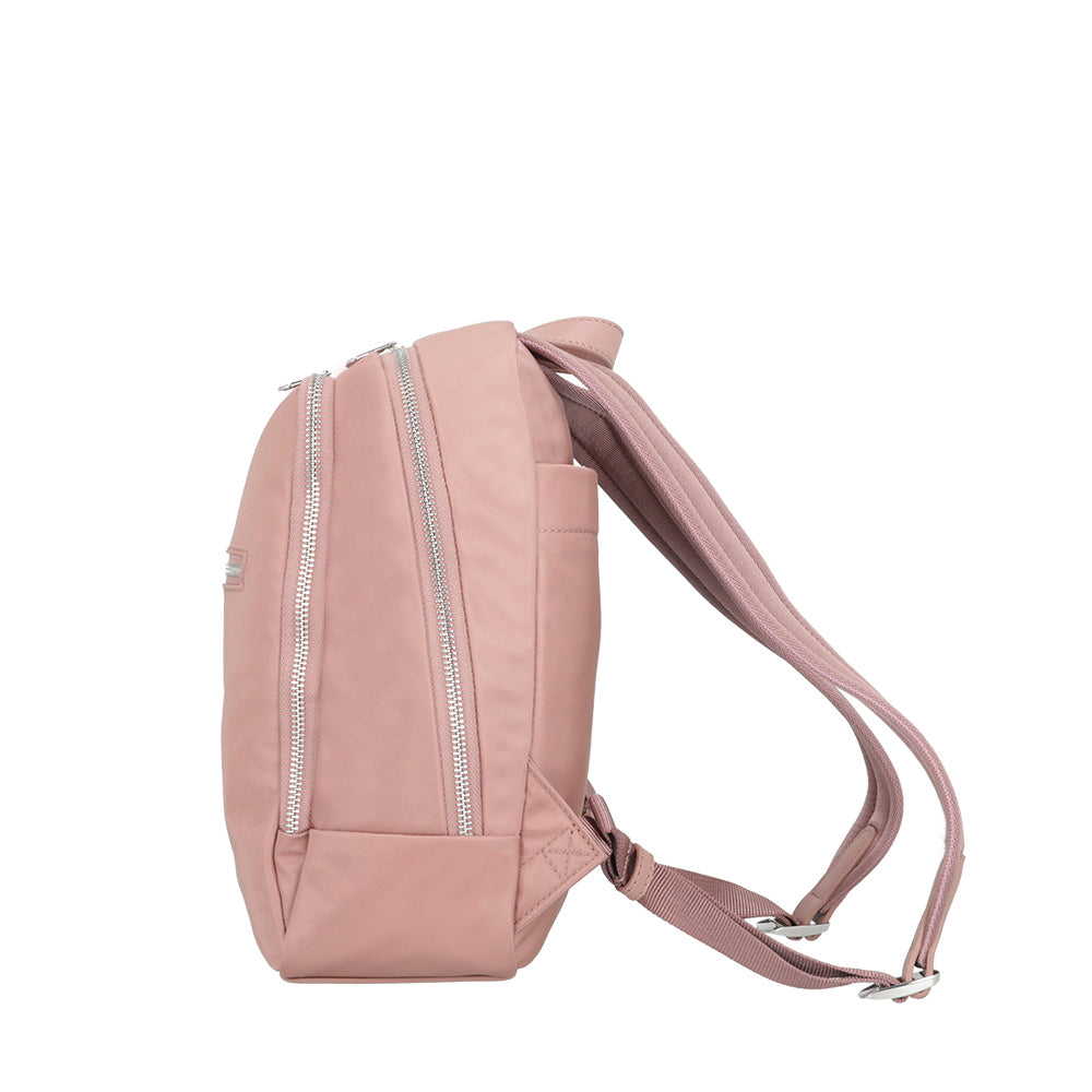Mochila para mujer BE-HER Antique Pink S