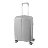 Maleta Varro Gris Cabina 35 Lts