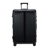 Maleta BOSS | Samsonite GRAPHITE MONOGRAM L