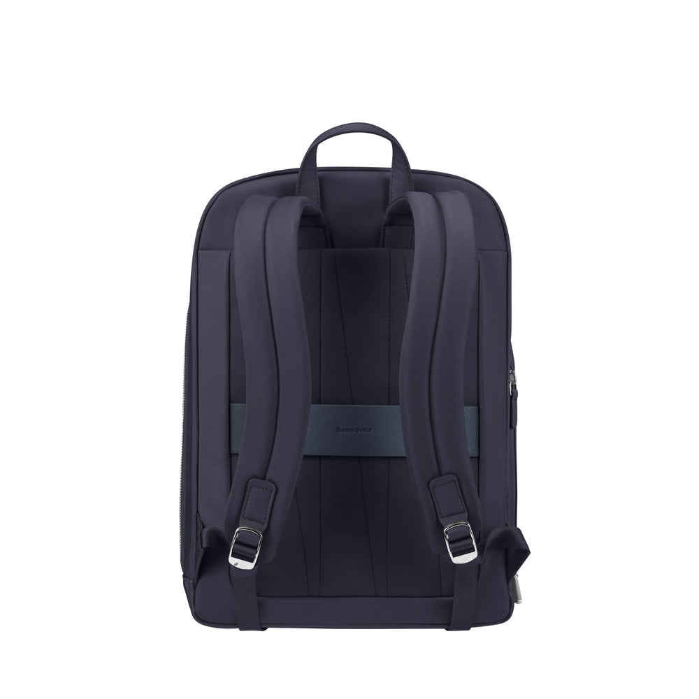 Mochila ZALIA 3.0 DARK NAVY M