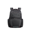 Mochila Pro-Dlx 5 3V 15.6'' Negro