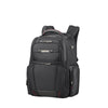 Mochila Pro-Dlx 5 3V 15.6'' Negro