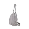 Tote bag para notebook BE-HER Iron Grey 14.1"