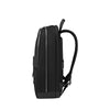 Mochila ZALIA 3.0 BLACK M