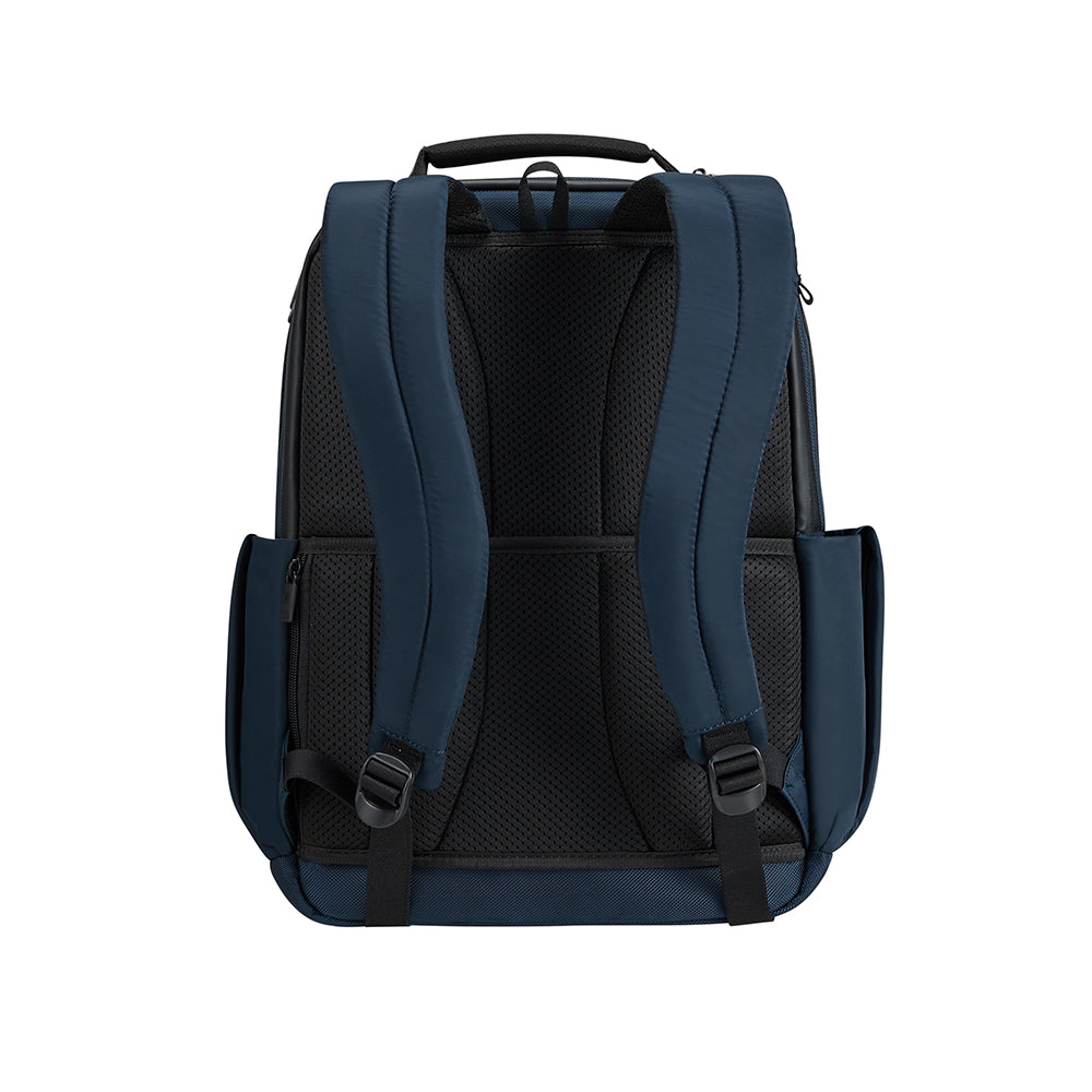 Mochila Laptop Openroad 2.0 15.6 Cool Blue