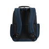 Mochila Laptop Openroad 2.0 15.6 Cool Blue