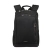 Mochila Samsonite Guardit Classy Backpack 14.1 Black Mujer