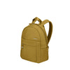 Mochila para mujer MOVE 4.0 Mustard Yellow