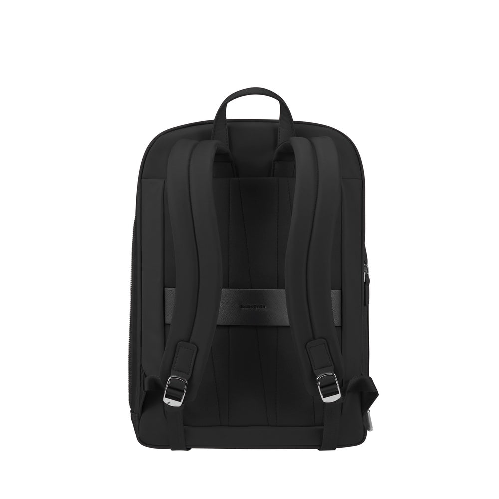 Mochila ZALIA 3.0 BLACK M