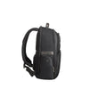 Mochila Pro-Dlx 5 3V 15.6'' Negro