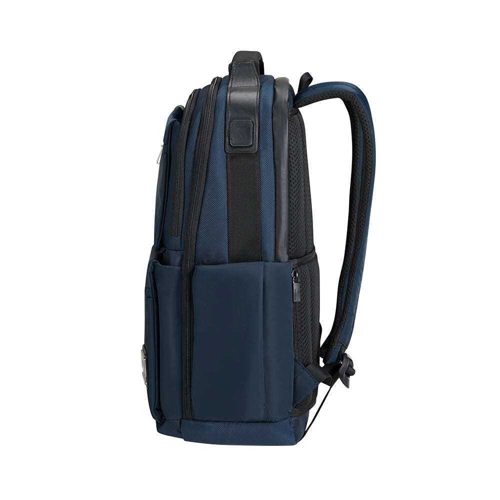 Mochila Laptop Openroad 2.0 15.6 Cool Blue