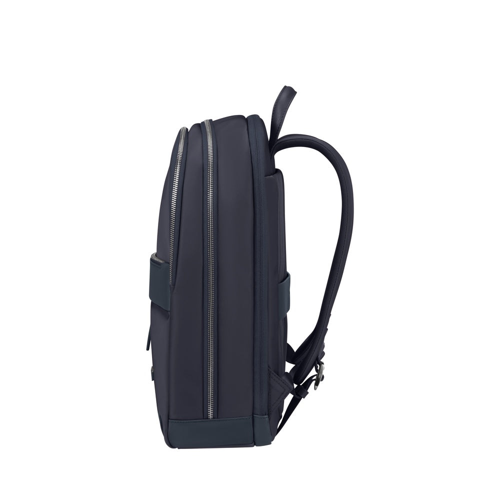 Mochila ZALIA 3.0 DARK NAVY M