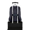 Mochila ZALIA 3.0 DARK NAVY M