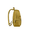 Mochila para mujer MOVE 4.0 Mustard Yellow