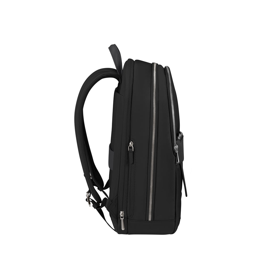 Mochila ZALIA 3.0 BLACK M