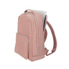 Mochila para notebook BE-HER Antique Pink 15.6"