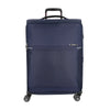 Maleta extra grande 73H Navy