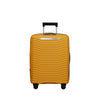 Maleta de cabina Upscape Yellow