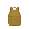 Mochila para mujer MOVE 4.0 Mustard Yellow