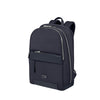 Mochila ZALIA 3.0 DARK NAVY M