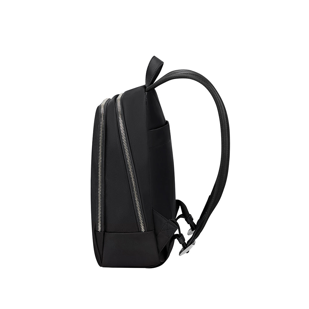 Mochila para mujer BE-HER Black S