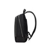 Mochila para mujer BE-HER Black S