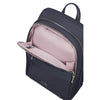 Mochila ZALIA 3.0 DARK NAVY M