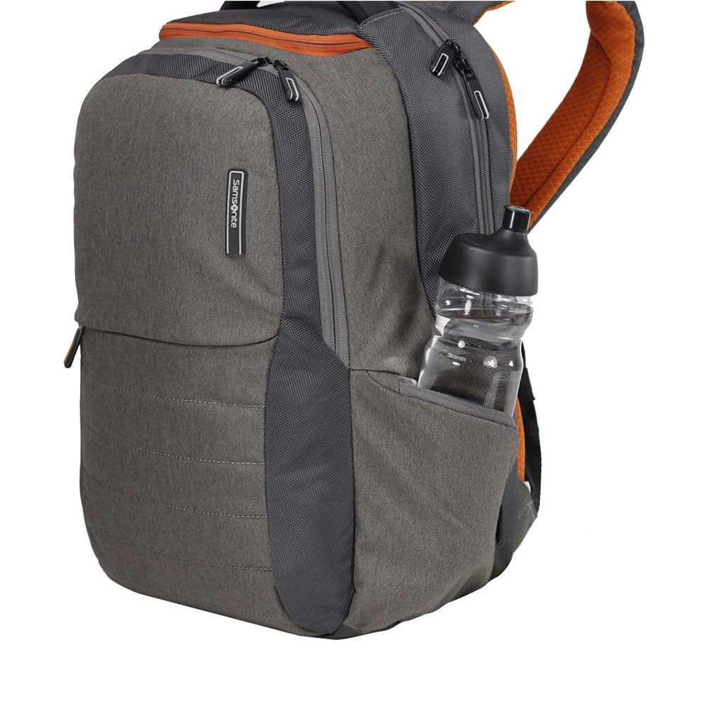 Mochila Escape Warm Grey 24 Lts