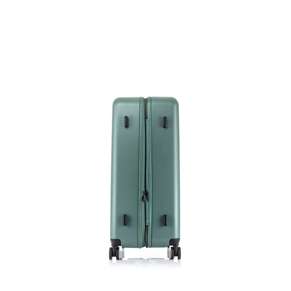 Maleta TOIIS C Slate Green  Cabina