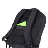 Mochila Escape Black 20 Lts