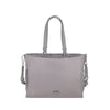 Tote bag para notebook BE-HER Iron Grey 14.1"