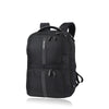 Mochila Escape Black 20 Lts