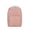 Mochila para notebook BE-HER Antique Pink 15.6"