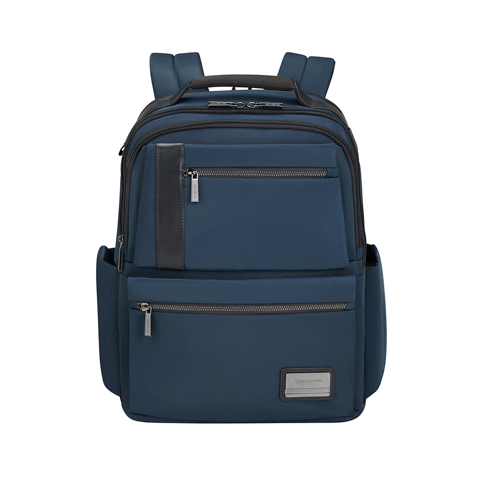 Mochila Laptop Openroad 2.0 15.6 Cool Blue