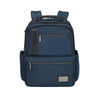 Mochila Laptop Openroad 2.0 15.6 Cool Blue