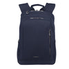 Mochila Samsonite Guardit Classy Backpack 14.1 Midnight Blue Mujer