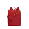 Mochila para notebook EVERY-TIME Dark Red 13.3"