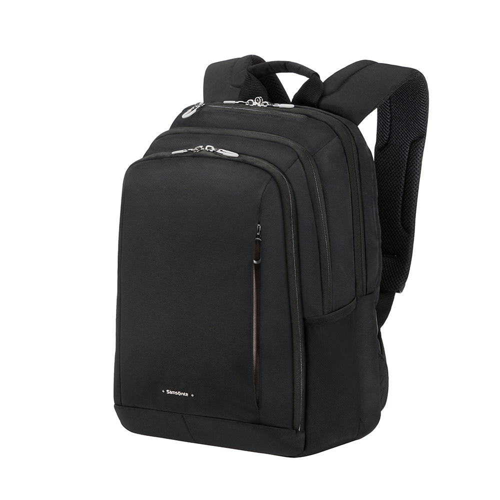 Mochila Samsonite Guardit Classy Backpack 14.1 Black Mujer