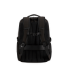 Mochila para notebook Biz2go 17.3" negra