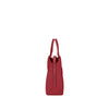 Bolso ZALIA 3.0 DARK RED S