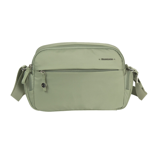 Shoulder bag MOVE 4.0 Verde