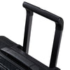 Maleta BOSS | Samsonite GRAPHITE MONOGRAM L