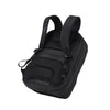 Mochila Escape Black 20 Lts