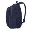 Mochila Samsonite Guardit Classy Backpack 14.1 Midnight Blue Mujer