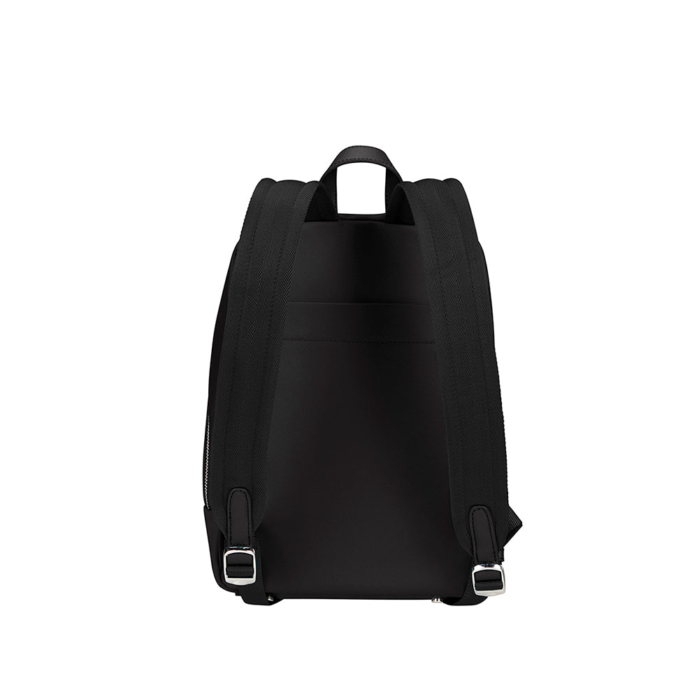 Mochila para mujer BE-HER Black S