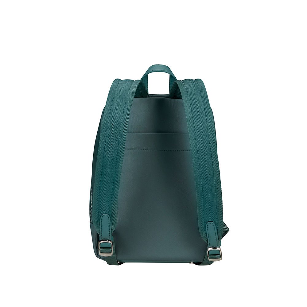 Mochila   BE-HER Verde