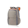 Mochila Escape Warm Grey 24 Lts